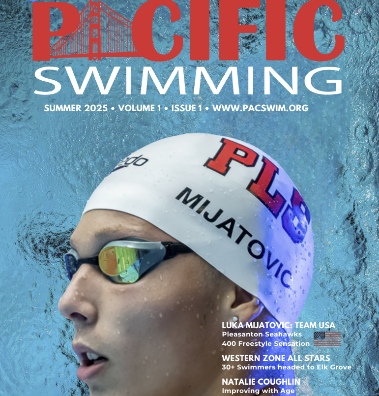 Sponsor Image Summer 2025 Newsletter