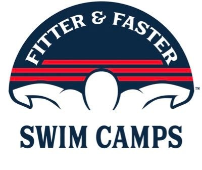 Sponsor Image Fitter Faster Swim Clinics