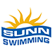 Pacific Swimming | USA Swimming Association