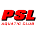 Image for PSL SCY Super Finals P&F Invitational Meet from  Feb. 07 to Feb. 09