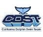 Image for California Dolphins Swim Team LCM C/B/BB+ Meet  from  Jun. 07 to Jun. 08