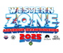 Image for Western Zone Age Group All-Star Meet from  Aug. 06 to Aug. 09