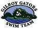 Image for Gilroy Gators C/B/A+ Meet from  Mar. 29 to Mar. 30